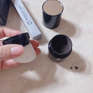 eunbichoi님이 올린 리뷰 사진 4