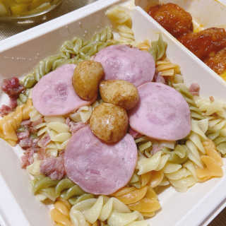 와카님이 올린 리뷰 사진 3