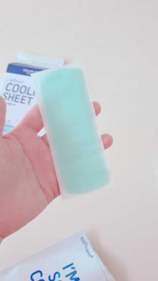 sowon님이 올린 리뷰 사진 3