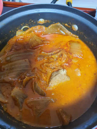 쮸동비님이 올린 리뷰 사진 2