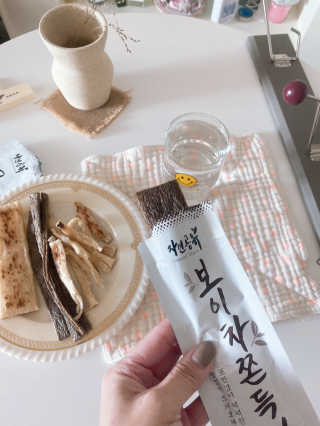 아이린지니님이 올린 리뷰 사진 3