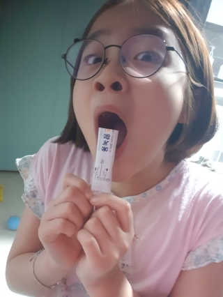 땡자엄마님이 올린 리뷰 사진 3