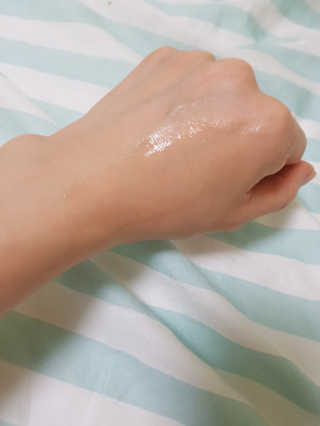 연우맘님이 올린 리뷰 사진 3