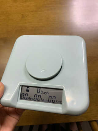 뽀또님이 올린 리뷰 사진 3