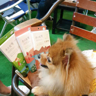 은선이짱님이 올린 리뷰 사진 1
