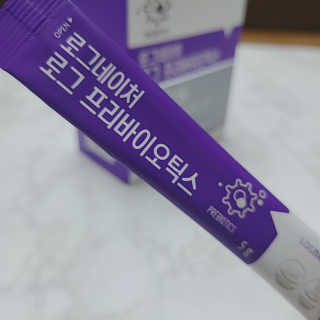 쮸디님이 올린 리뷰 사진 1