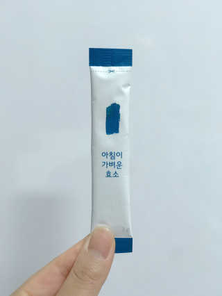 에그마요님이 올린 리뷰 사진 3