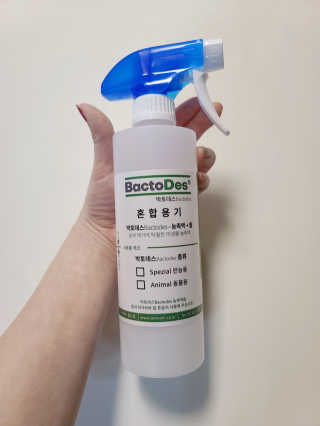 원레그리뷰님이 올린 리뷰 사진 3