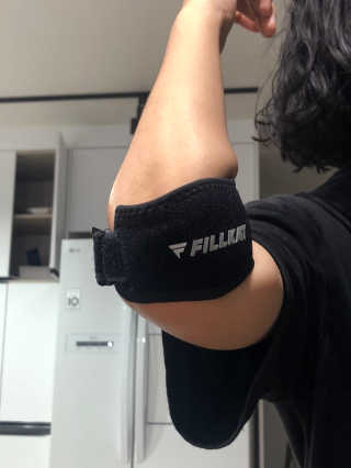 두부누나님이 올린 리뷰 사진 2