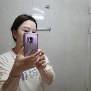 뉴뉴님이 올린 리뷰 사진 3