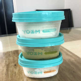 라니님이 올린 리뷰 사진 1