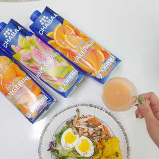 푸돌e님이 올린 리뷰 사진 1