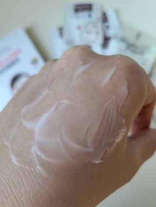 휴리맘님이 올린 리뷰 사진 4