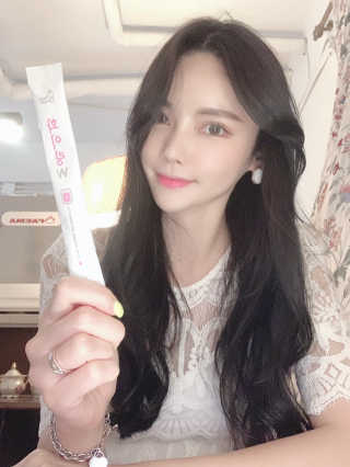 안나수이님이 올린 리뷰 사진 1