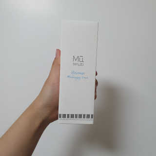 한옒님이 올린 리뷰 사진 1