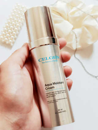 Allthingsskinnbeauty님이 올린 리뷰 사진 1