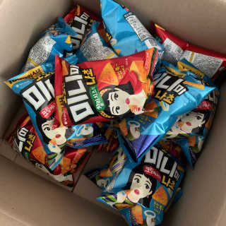 데닌슈님이 올린 리뷰 사진 2