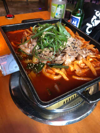 빽사장님이 올린 리뷰 사진 1