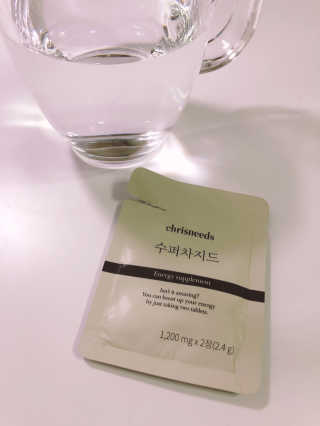나나랄라님이 올린 리뷰 사진 3