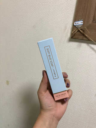 쿠우님이 올린 리뷰 사진 1