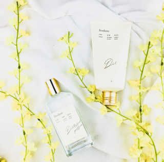 koreancosmetics님이 올린 리뷰 사진 1