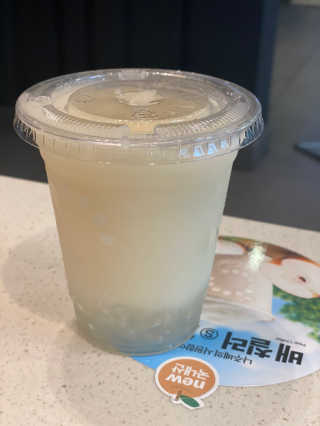 이봄님이 올린 리뷰 사진 2