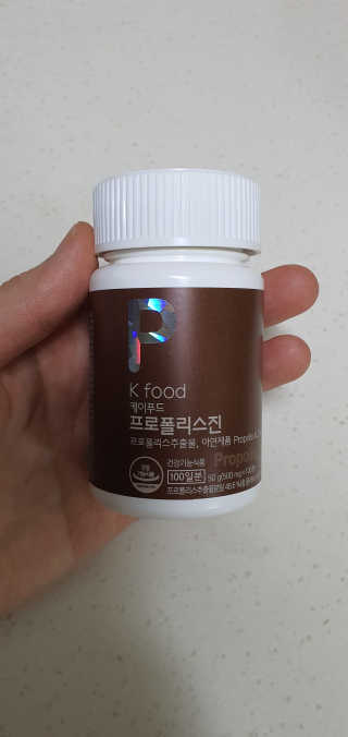 낭만자객님이 올린 리뷰 사진 1
