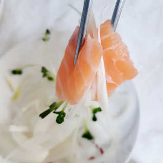 마리안젤라님이 올린 리뷰 사진 3