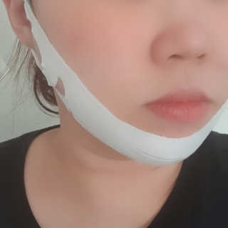 콩순콩콩님이 올린 리뷰 사진 3