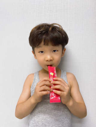 jaeumom님이 올린 리뷰 사진 4