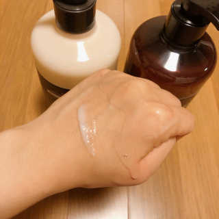 SMINE님이 올린 리뷰 사진 4