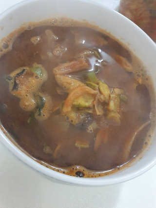 이수빈님이 올린 리뷰 사진 3