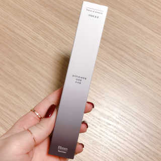 [블룸스튜디오] 향으로 기억되는 모든 순간 3종中택1 — 5점을 준 리뷰어가 2020년 10월 올린 사용 사진