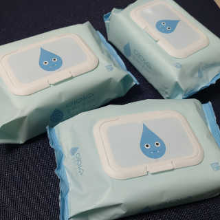 코뚱님이 올린 리뷰 사진 3