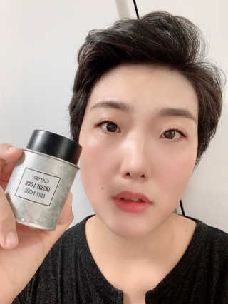 so님이 올린 리뷰 사진 4