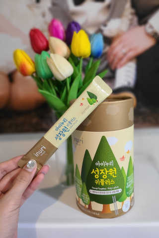 백설공주님이 올린 리뷰 사진 1