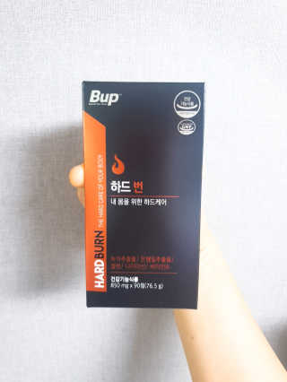 kay님이 올린 리뷰 사진 3