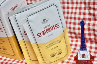 달콤수님이 올린 리뷰 사진 2