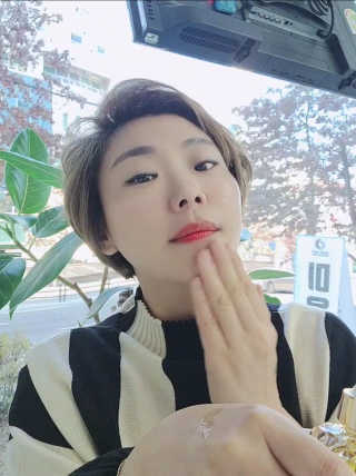 은지님이 올린 리뷰 사진 3