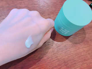 taeri님이 올린 리뷰 사진 4