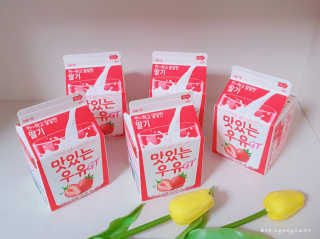 NicoleJS님이 올린 리뷰 사진 2