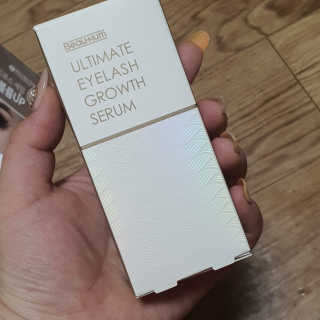 꿀주야님이 올린 리뷰 사진 2