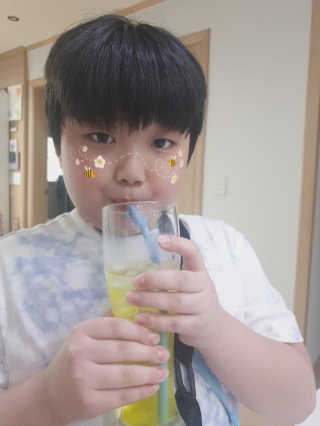 미니재니맘님이 올린 리뷰 사진 1