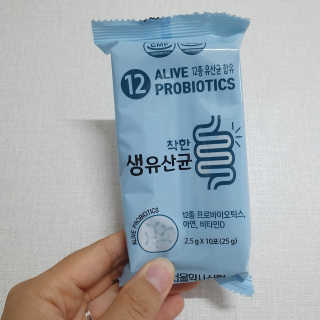 강슬기뀨님이 올린 리뷰 사진 3