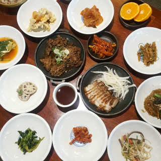 Hellen1004님이 올린 리뷰 사진 1