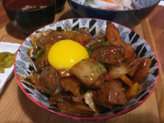 chocon님이 올린 리뷰 사진 3