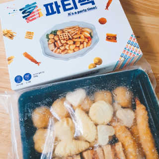 혜린마미𓍯님이 올린 리뷰 사진 2