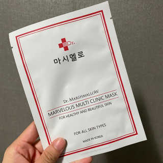 여신으니짱님이 올린 리뷰 사진 3