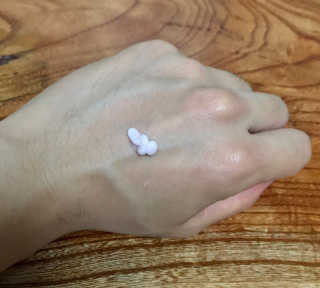 땅콩빠다님이 올린 리뷰 사진 4