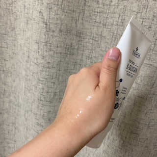 응블리님이 올린 리뷰 사진 4